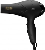 Photos - Hair Dryer Hot Tools Superlite Turbo Ionic Dryer 