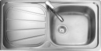 Kitchen Sink Rangemaster Baltimore BL9501 950х508