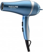 Photos - Hair Dryer BaByliss PRO Nano Titanium BNT5548 