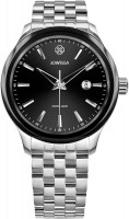 Photos - Wrist Watch Jowissa Tiro J4.235.L 