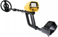 Photos - Metal Detector Tianxun GT-5090Y 