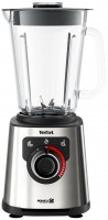 Photos - Mixer Tefal Perfectmix+ BL871D31 stainless steel