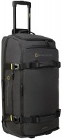 Photos - Travel Bags National Geographic Expedition N09305 