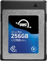 Memory Card OWC Atlas Pro CFexpress 256 GB