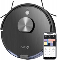 Vacuum Cleaner ZACO A10 