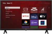 Television TCL 32RS530K 32 "