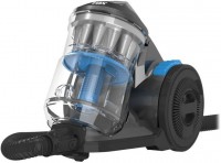 Photos - Vacuum Cleaner VAX CCQSASV1P1 