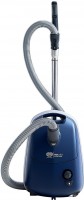 Vacuum Cleaner SEBO Airbelt E1 92625CI 