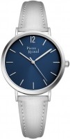 Photos - Wrist Watch Pierre Ricaud 51078.5S55Q 