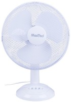 Photos - Fan Mesmed MM-730 Ventum 