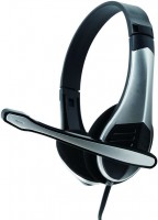 Headphones Conceptronic CCHATSTAR2 