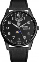 Photos - Wrist Watch Pierre Ricaud 60037.B224QF 