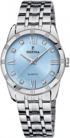 Wrist Watch FESTINA F16940/E 