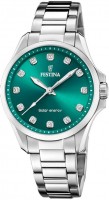 Wrist Watch FESTINA F20654/3 