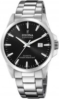 Wrist Watch FESTINA F20024/4 