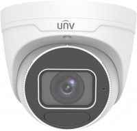 Surveillance Camera Uniview IPC3638SB-ADZK-I0 