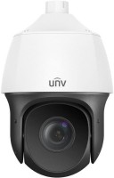 Photos - Surveillance Camera Uniview IPC6322LR-X22-C 