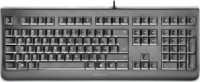 Keyboard Cherry KC 1068 (Germany) 