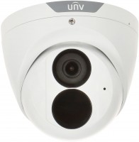 Photos - Surveillance Camera Uniview IPC3618SB-ADF40KM-I0 