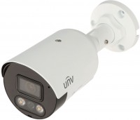 Photos - Surveillance Camera Uniview IPC2124LE-ADF28KMC-WL 
