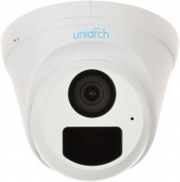 Photos - Surveillance Camera Uniarch IPC-T122-APF40 