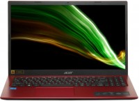 Photos - Laptop Acer Aspire 3 A315-58 (A315-58-378L)