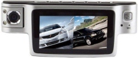 Photos - Dashcam Atomy X9000HD 