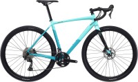 Photos - Bike Bianchi Impulso GRX600 2023 frame 47 