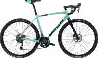 Photos - Bike Bianchi Impulso GRX 810 2023 frame 50 