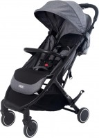 Photos - Pushchair Axkid Life 