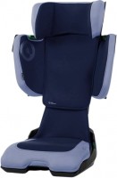 Photos - Car Seat Concord Ikoal i-Size 