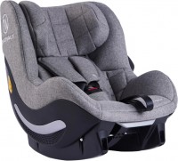 Photos - Car Seat Avionaut Aerofix 2.0 