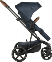 Photos - Pushchair EasyWalker Harvey 3 Premium 