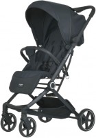 Photos - Pushchair El Camino Lyra ME1099 