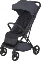 Photos - Pushchair Espiro Just 