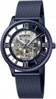 Wrist Watch FESTINA F20574/1 