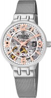 Wrist Watch FESTINA F20579/1 