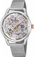 Wrist Watch FESTINA F20627/1 