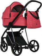 Photos - Pushchair Roan Ivi 2 in 1 