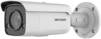 Photos - Surveillance Camera Hikvision DS-2CD2T87G2-L(C) 6 mm 