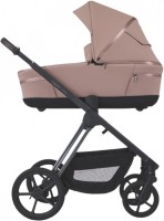 Photos - Pushchair Espiro Miloo 2 in 1 