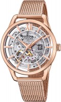 Photos - Wrist Watch FESTINA F20628/2 