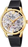 Photos - Wrist Watch FESTINA F20629/2 