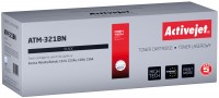 Photos - Ink & Toner Cartridge Activejet ATM-321BN 