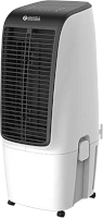 Photos - Air Cooler Olimpia Splendid Peler 20 