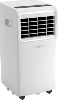 Air Conditioner Olimpia Splendid DOLCECLIMA Compact 8 MWB 22 m²