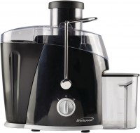 Photos - Juicer Brentwood JC-452 