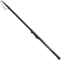 Photos - Rod Jaxon Float Academy Travel Mino 390 