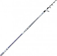 Rod Lineaeffe FF Cast Leader 420 