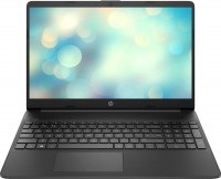 Photos - Laptop HP 15s-fq5000 (15S-FQ5224NW 712K8EA)